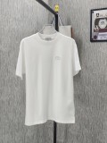 超限定♪ 2026 ディオール 新作 半袖Tシャツ 偽物