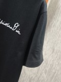 ☆超人気☆ 2026 ディオール 新作 半袖Tシャツ スーパーコピー