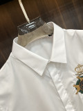 人気急上昇 2026 ドルチェ&ガッバーナ 新作 半袖Tシャツ 偽物