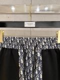 注目アイテム☆ 2026 ディオール 新作 ショートパンツ 偽物