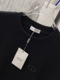 激安価格！2026 ディオール 新作 半袖Tシャツ スーパーコピー