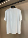 激安価格！2026 ディオール 新作 半袖Tシャツ スーパーコピー