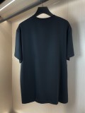 【即発】★ 2026 ディオール 新作 半袖Tシャツ コピー