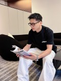 ☆超人気☆ 2026 ディオール 新作 半袖Tシャツ 偽物