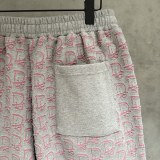 売上総額１位！2026 ディオール 新作 ショートパンツ コピー
