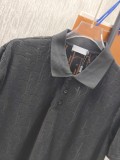 定番人気！2026 ディオール 新作 半袖Tシャツ 偽物