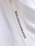 高品質 2026 ドルチェ&ガッバーナ 新作 半袖Tシャツ 偽物  4色