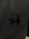 【大特価】2026 ディオール 新作 半袖Tシャツ コピー