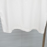 最安値挑戦 2026 ディオール 新作 半袖Tシャツ スーパーコピー