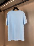 累積売上総額第１位！2026 ディオール 新作 半袖Tシャツ コピー