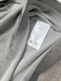 激安価格！2026 ディオール 新作 半袖Tシャツ 偽物