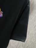 累積売上総額第１位！ 2026 ディオール 新作 半袖Tシャツ コピー