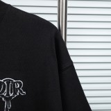 ★日本!!人気！2026 ディオール 新作 半袖Tシャツ スーパーコピー