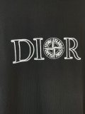 希少♪限定 2026 ディオール 新作 半袖Tシャツ 偽物