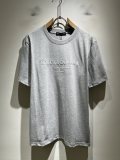 超限定♪ 2026 ドルチェ&ガッバーナ 新作 半袖Tシャツ スーパーコピー
