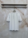 超希少！2026 ディオール 新作 半袖Tシャツ 偽物