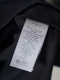 入手困難品！2026 ディオール 新作 半袖Tシャツ スーパーコピー