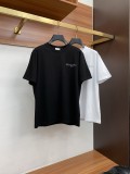 【大特価】2026 ディオール 新作 半袖Tシャツ 偽物