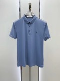 人気No1★ 2026 ディオール 新作 半袖Tシャツ スーパーコピー
