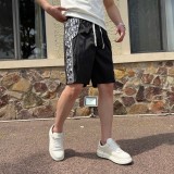 お洒落 2026 ディオール 新作 ショートパンツ スーパーコピー