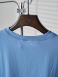 新色登場☆ 2026 ディオール 新作 半袖Tシャツ 偽物