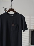 《人気★》2026 ディオール 新作 半袖Tシャツ スーパーコピー