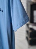新色登場☆ 2026 ディオール 新作 半袖Tシャツ 偽物