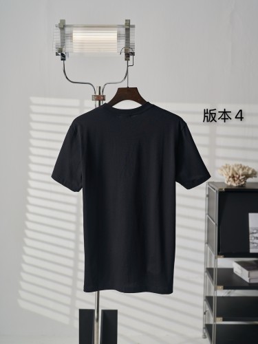 入手困難品！2026 ディオール 新作 半袖Tシャツ スーパーコピー