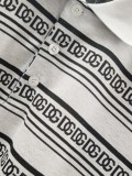 【使い勝手抜群】2026 ドルチェ&ガッバーナ 新作 半袖Tシャツ スーパーコピー