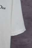 ☆超人気☆ 2026 ディオール 新作 半袖Tシャツ 偽物