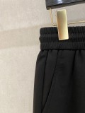 絶対欲しい！2026 ディオール 新作 ショートパンツ スーパーコピー