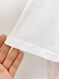 人気No1 2026 ディオール 新作 半袖Tシャツ スーパーコピー