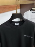 【大特価】2026 ディオール 新作 半袖Tシャツ 偽物
