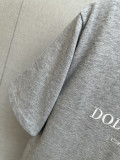 超希少！ 2026 ドルチェ&ガッバーナ 新作 半袖Tシャツ 偽物