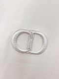 高品質♪♪♪ 2026 ディオール 新作 半袖Tシャツ スーパーコピー