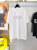 完売必至 ★ 2026 ディオール 新作 半袖Tシャツ スーパーコピー