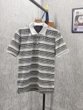 【使い勝手抜群】2026 ドルチェ&ガッバーナ 新作 半袖Tシャツ スーパーコピー