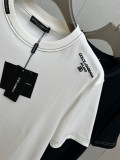 人気急上昇  2026 ドルチェ&ガッバーナ 新作 半袖Tシャツ コピー