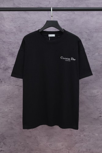 超希少！2026 ディオール 新作 半袖Tシャツ スーパーコピー