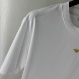 定番人気！2026 ディオール 新作 半袖Tシャツ コピー
