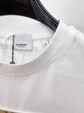 《人気★》2026 バーバリー 新作 半袖Tシャツ 偽物