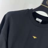 絶対欲しい！2026 ディオール 新作 長袖Tシャツ スーパーコピー 3色