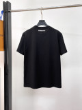 高品質♪♪♪ 2026 バーバリー 新作 半袖Tシャツ スーパーコピー