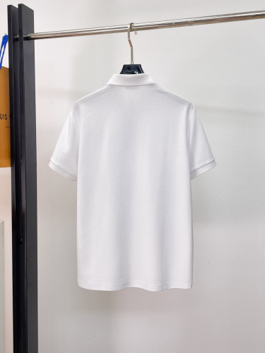 【使い勝手抜群】2026 ディオール 新作 半袖Tシャツ スーパーコピー