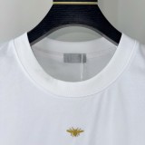 定番人気！2026 ディオール 新作 半袖Tシャツ コピー