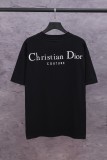 超希少！2026 ディオール 新作 半袖Tシャツ スーパーコピー