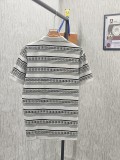 【使い勝手抜群】2026 ドルチェ&ガッバーナ 新作 半袖Tシャツ スーパーコピー