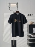 入手困難品！2026 ディオール 新作 半袖Tシャツ スーパーコピー