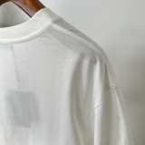人気爆発☆ 2026 ドルチェ&ガッバーナ 新作 半袖Tシャツ 偽物