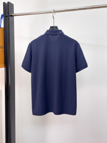 絶対欲しい！2026 ディオール 新作 半袖Tシャツ コピー